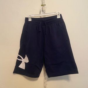 Men’s Under Armour Shorts